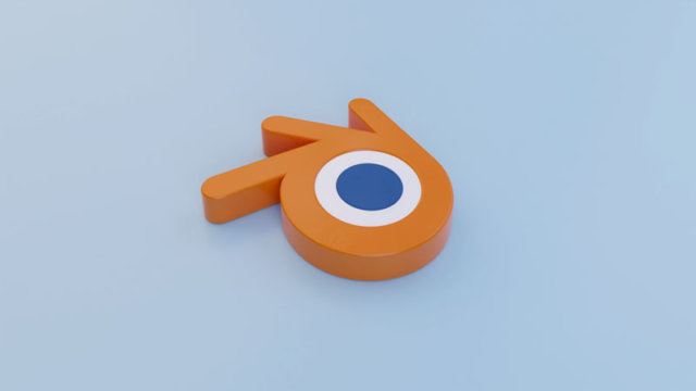 Blender 2.92の正式版がリリース｜トリヘッズCG