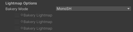 FilementedでMonoSHを有効にする