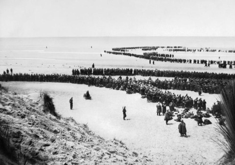 Dunkirk_26-29_May_1940_NYP68075