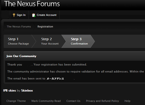 NexusConfirm.png