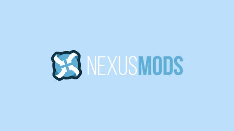 Nexus Register Title